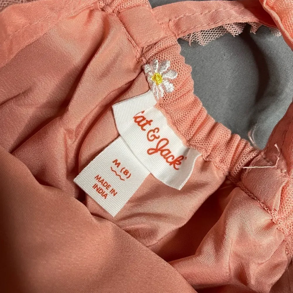 Girls Dress Bundle